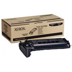Xerox Cartridge DMO 5325 Black (006R01160)