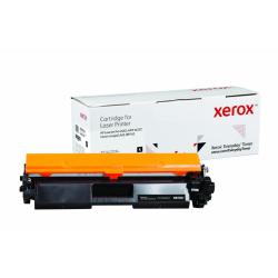 Xerox HP CF230X black
