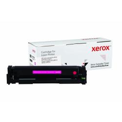 Xerox HP CF403A magenta