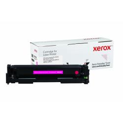 Xerox HP CF403X magenta