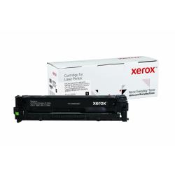 Xerox HP CF210X black