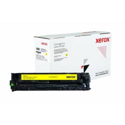 Xerox HP CF212A yellow