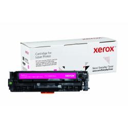 Xerox HP CC533A magenta
