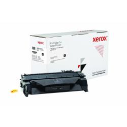 Xerox HP CF280A black