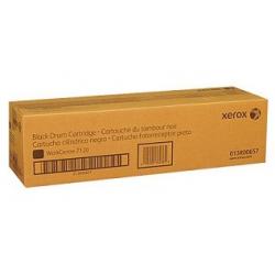 Xerox Drum 7120 Black (013R00657)