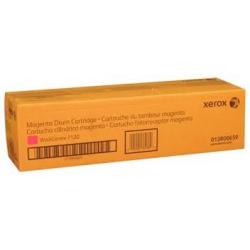Xerox Drum 7120 Magenta (013R00659)