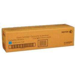 Xerox Drum 7120 Cyan (013R00660)