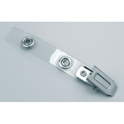 Pin for personal card CT210 0613-002