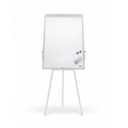 Conference stand 100x70 cm Forpus 0608-202