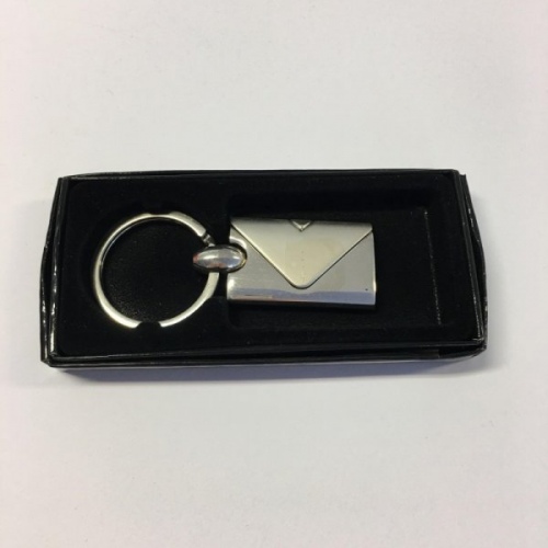 Keychain 373-1044 1608-013