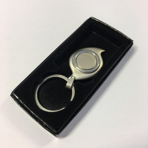 Keychain 373-1038 1608-014