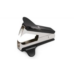 Staple removers Forpus, black 1102-024