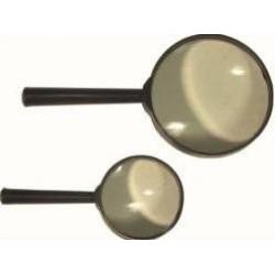 Magnifying glass, 60mm 1011-001