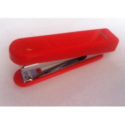 Stapler Fian in different colors, up to 10 sheets, staples 10 1102-140