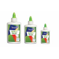 PVA Glue Forpus 120 ml 1113-007