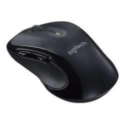 Wireless Mouse Logitech M510 black
