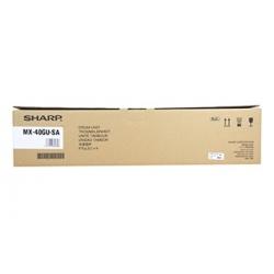 Sharp Drum Unit (MX40GUSA)