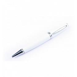 Pen USB UG6005, 4GB, white 1616-040