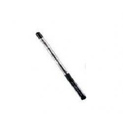Pen Centrum Light, 0.3 mm, Black