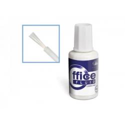 Corrector with a brush Forpus , 20 ml  1228-002