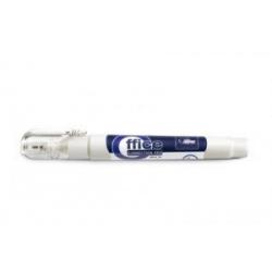 Corrector Pen  Forpus Office, 7 ml  1228-001