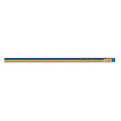 Pencil Forpus, HB, without eraser  1221-001