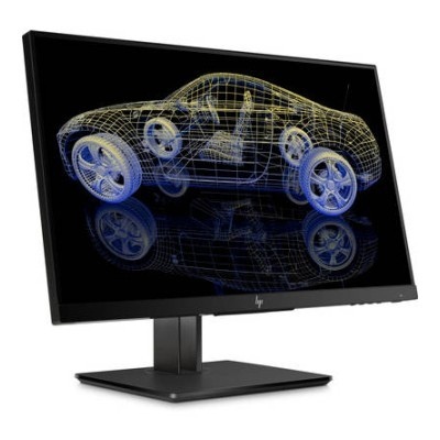 Monitor HP Z23n G2 Display