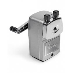 Forpus sharpener, mechanical 1226-005