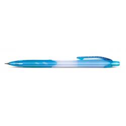 Retractable pencil Forpus Sprint/Student, 0.7 mm, HB  1220-101