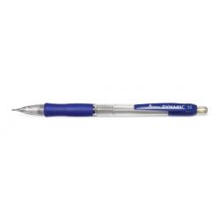 Retractable pencil Forpus DYNAMIC, 0.5 mm, HB  1220-102