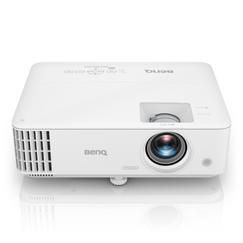 Projector BenQ MU613 WUXGA (1920x1200)