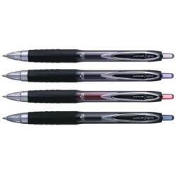 Pen Uni UMN-207 Signo, 0.7 mm, Blue  1210-131
