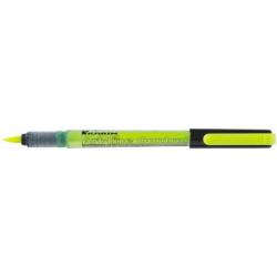Textmarker Karin Art-line Control, 1-6 mm, Green  1212-106