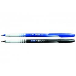 Pen Linc Offix, 0.7mm, Black  1205-113