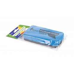 Sponge for magnetic board Forpus 1pc   0611-150