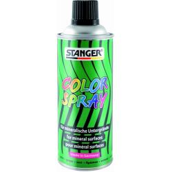 STANGER Color Spray MS 400 ml green 100008