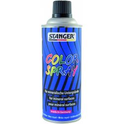 STANGER Color Spray MS 400 ml blue 100017