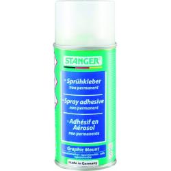 STANGER Graphic Mount 150 ml, 1 pcs 100063-1