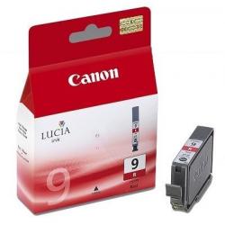 Canon Ink PGI-9 Red (1040B001)