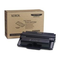 Xerox Cartridge DMO 3635 Black HC (108R00796) Open Box