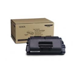 Xerox Cartridge 3600 HC (106R01371) Open Box