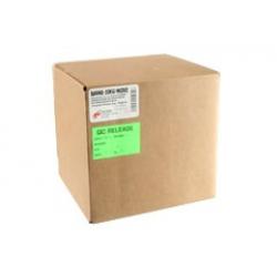 Static-Control TONER REFILL Canon CRG-703/708/719 HP Q2612A/C4096A/C4127X/CE505A and X