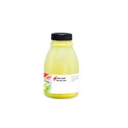 Static Control Toner powder Brother B3170 (TN-245Y) Yellow