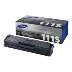 Samsung Cartridge Black MLT-D111S/ELS (SU810A)