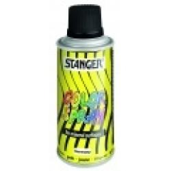 STANGER Color Spray MS 150 ml yellow 115012