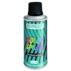 STANGER Color Spray MS 150 ml turquoise 115015