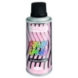 STANGER Color Spray MS 150 ml rose 115019