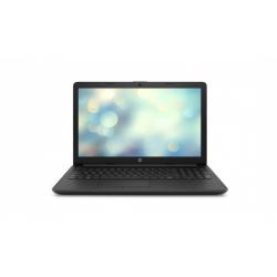 Laptop HP 15-db1100ny Ryzen 5 3500U quad/ 15.6 FHD AG SVA/ 4GB/ 1TB/ DVD-RW/ Jet Black Mesh Knit DF/