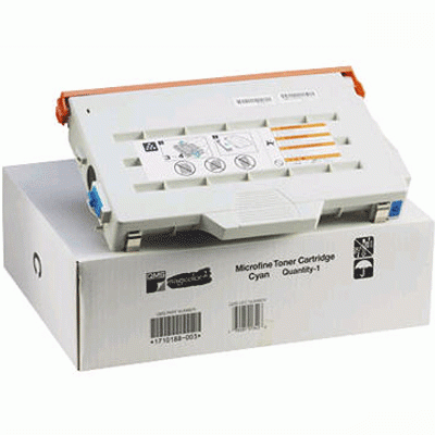 Konica Minolta 1710188-002, MC2
