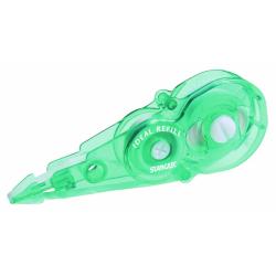 STANGER Correction Roller Ideal Refill, 8m x 5mm, 1 pc 18000101096